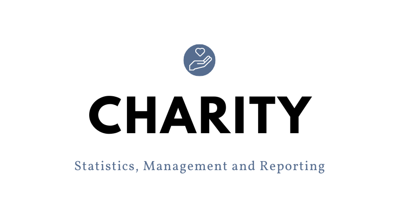 Charity & Social Enterprise