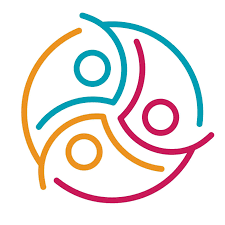 Fife Women in Business logo