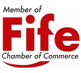 Fife Chamber of Commerce member